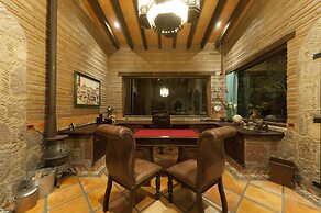 Luxury Rancho la Loma