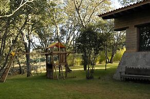 Luxury Rancho la Loma