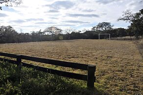 Luxury Rancho la Loma