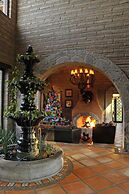 Luxury Rancho la Loma