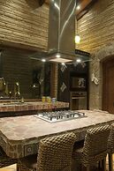 Luxury Rancho la Loma