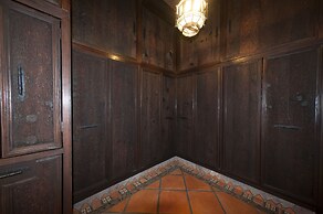 Luxury Rancho la Loma