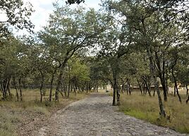 Luxury Rancho la Loma