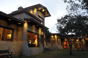 Luxury Rancho la Loma