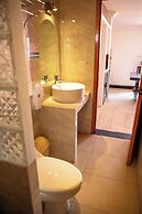 Hotel Posada Del Parque