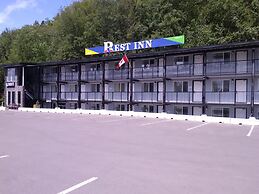 Rest Inn