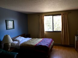 Villager's Inn