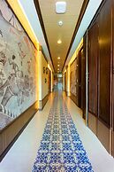 Chankam Boutique Hotel