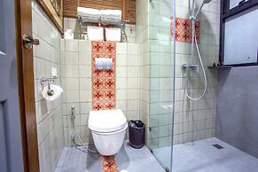 Chankam Boutique Hotel