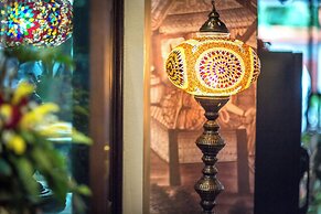 Chankam Boutique Hotel