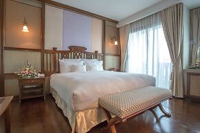 Chankam Boutique Hotel