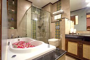 Chankam Boutique Hotel
