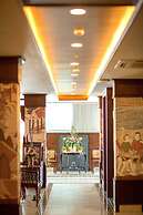 Chankam Boutique Hotel