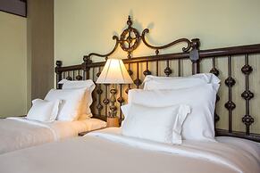 Chankam Boutique Hotel