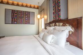 Chankam Boutique Hotel