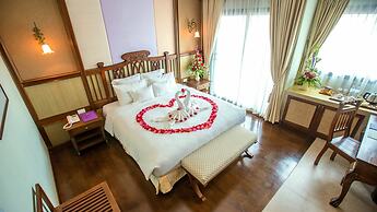 Chankam Boutique Hotel