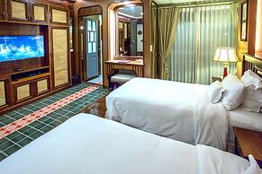 Chankam Boutique Hotel