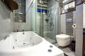 Chankam Boutique Hotel