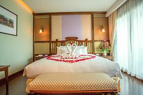 Chankam Boutique Hotel