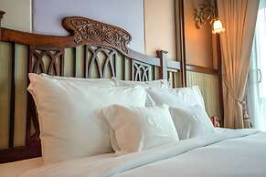 Chankam Boutique Hotel