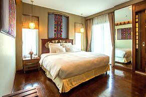 Chankam Boutique Hotel