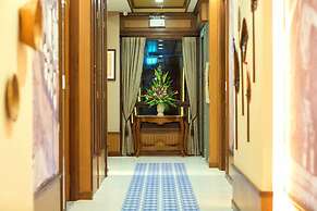 Chankam Boutique Hotel