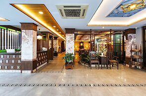Chankam Boutique Hotel