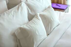 Chankam Boutique Hotel