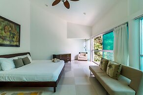 White House by Vimex