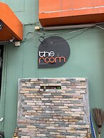 The Room Patong Hotel