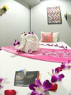 The Room Patong Hotel