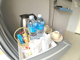 The Room Patong Hotel