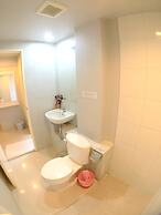 The Room Patong Hotel