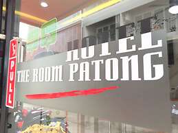 The Room Patong Hotel
