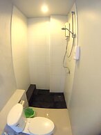 The Room Patong Hotel