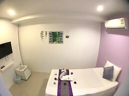 The Room Patong Hotel