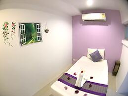 The Room Patong Hotel