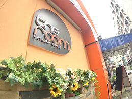 The Room Patong Hotel