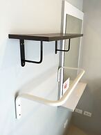 The Room Patong Hotel