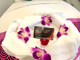 The Room Patong Hotel