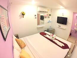 The Room Patong Hotel