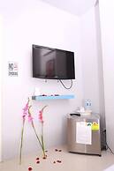 The Room Patong Hotel