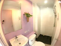 The Room Patong Hotel