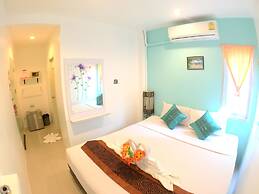 The Room Patong Hotel