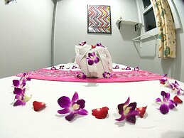 The Room Patong Hotel