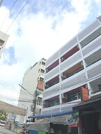 The Room Patong Hotel