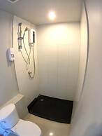 The Room Patong Hotel