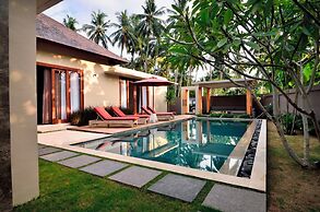 Bale Mandala Villas