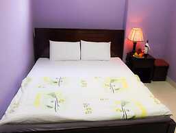 Dalat Green City Hotel