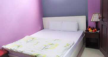 Dalat Green City Hotel